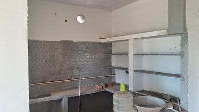 Kitchen Image of 950 Sq.ft 2 BHK Independent House for sale in Veppampattu Chennai for Rs. 5200000