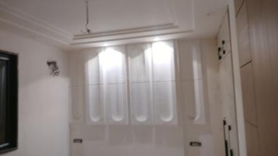 Bedroom Image of 1944 Sq.ft 3 BHK Builder Floor for sale in Sector 47 Gurgaon for Rs. 32000000