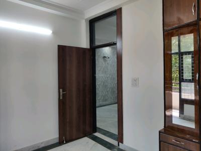 Bedroom Image of 1125 Sq.ft 3 BHK Builder Floor for sale in Indirapuram Ghaziabad for Rs. 10500000
