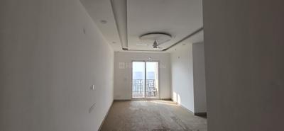Image of 1085 Sq.ft 2 BHK Apartment / Flat for sale in ACE Parkway, Sector 150, Noida for Rs. 16000000