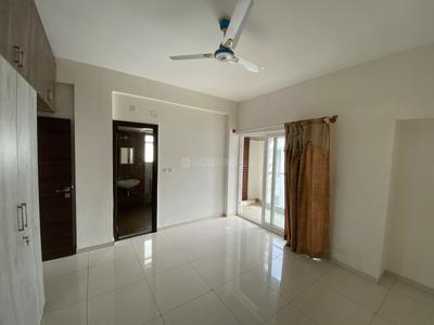 Bedroom Image of 2578 Sq.ft 4 BHK Villa for rent in Casagrand Esmeralda, Kotiganahalli Bengaluru for Rs. 45555