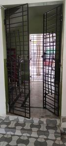 Balcony Image of 1150 Sq.ft 3 BHK Apartment / Flat for sale in Garia, Sonarpur Kolkata for Rs. 8200000