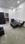 Hall Image of COMFORT N STAY  in Sector 45, Gurgaon