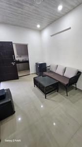 Hall Image of COMFORT N STAY  in Sector 45, Gurgaon
