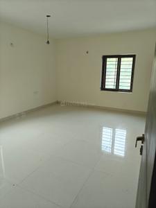 Hall Image of 2808 Sq.ft 4 BHK Apartment / Flat for sale in GK Raj Casa Grande, Yapral Secunderabad for Rs. 21600000