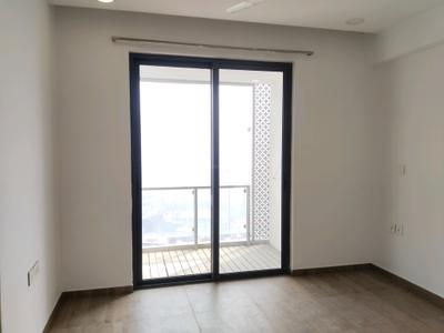 Bedroom Image of 3100 Sq.ft 4 BHK Apartment / Flat for sale in Bianca Apartments, Bandra West Mumbai for Rs. 150000000