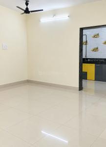 Hall Image of 1130 Sq.ft 2 BHK Apartment / Flat for sale in Adhiraj Gardens, Kharghar Navi Mumbai for Rs. 15000000