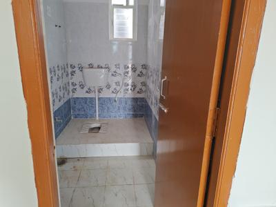 Image of 1350 Sq.ft 3 BHK Apartment / Flat for sale in Danapur, Patna for Rs. 10000000