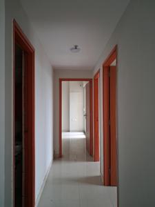 Passage Image of 1285 Sq.ft 3 BHK Apartment / Flat for sale in Tata Eureka Park Phase 1, Sector 150 Noida for Rs. 15000000