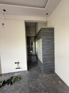 Hall Image of 4000 Sq.ft 4 BHK Independent House for sale in Vidyaranyapura Bengaluru for Rs. 25000000