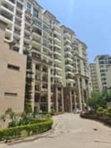 Image of 1920 Sq.ft 3 BHK Apartment / Flat for sale in Akme Ballet, Doddanekundi, Bengaluru for Rs. 31000000
