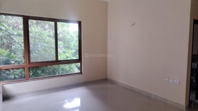 Bedroom Image of 3920 Sq.ft 4 BHK Villa for sale in NCC Mistywood, Yelahanka Bengaluru for Rs. 110000000