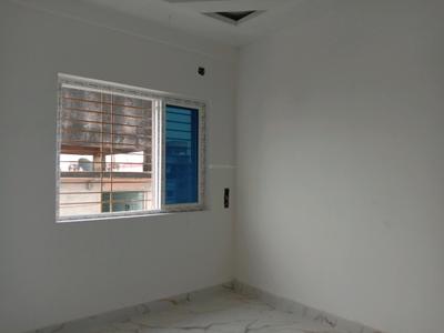 Bedroom Image of 1250 Sq.ft 3 BHK Apartment / Flat for sale in South Dum Dum Kolkata for Rs. 6250000