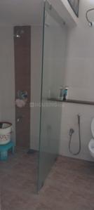 Image of 2700 Sq.ft 4 BHK Villa for sale in BR Poonam Pride, Shela, Ahmedabad for Rs. 25000000