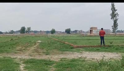 Image of 1000 Sq.ft Residential Plot / Land for sale in Samesee, Lucknow for Rs. 600000