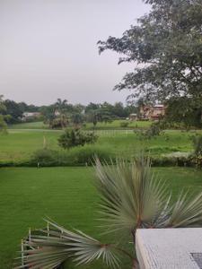 Image of 5562 Sq.ft 4 BHK Villa for sale in Navratna Kalhaar Blues And Greens, Sanand, Ahmedabad for Rs. 145000000