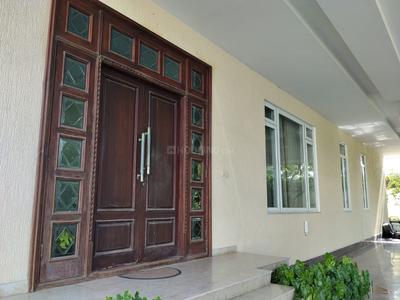 Balcony Image of 12000 Sq.ft 6 BHK Independent House for sale in Injambakkam Chennai for Rs. 280000000
