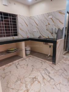 Imtiaz villa Kitchen 1