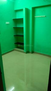 Bedroom Image of 800 Sq.ft 2 BHK Independent House for rent in T Nagar Chennai for Rs. 15000
