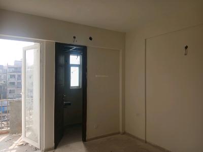 Bedroom Image of 2085 Sq.ft 3 BHK Apartment / Flat for sale in Smartworld Gems, Sector 89 Gurgaon for Rs. 14900000