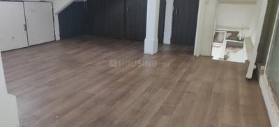 Bedroom Image of Abhyankar Building No 1  in Grant Road, Mumbai