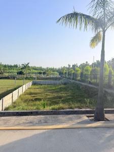 Image of 700 Sq.ft 2 BHK Villa for sale in ISBT Dehradun, Dehradun for Rs. 6600000