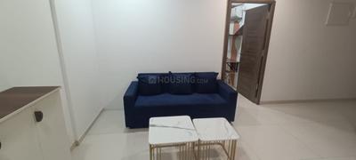 Hall Image of Shubh gateway in Viman Nagar, Pune