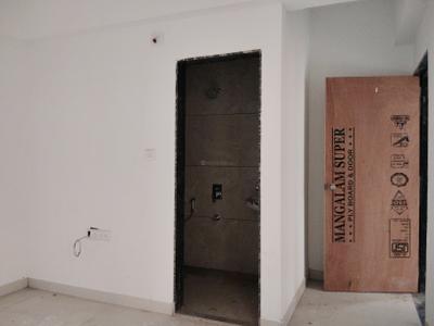 Bedroom Image of 1161 Sq.ft 2 BHK Apartment / Flat for sale in Kotarpur Ahmedabad for Rs. 4000000