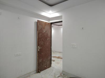 Bedroom Image of 1237 Sq.ft 2 BHK Apartment / Flat for sale in Ambr Atlanta, Noida Extension Greater Noida for Rs. 4899100