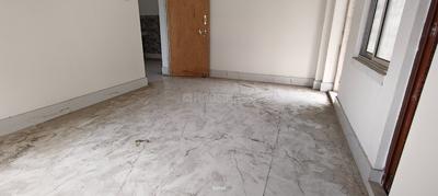 Bedroom Image of 744 Sq.ft 2 BHK Apartment / Flat for sale in Hindmotor Hooghly for Rs. 1934400