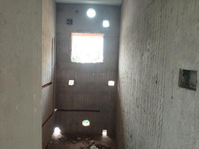 Image of 850 Sq.ft 2 BHK Apartment / Flat for sale in Madhyamgram, Kolkata for Rs. 2700000