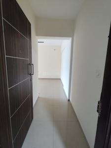 Image of 978 Sq.ft 2 BHK Apartment / Flat for sale in Nahar Jonquille and Jamaica, Powai, Mumbai for Rs. 20540015