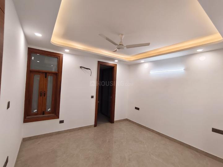 Sector D, Vasant Kunj Bedroom 1
