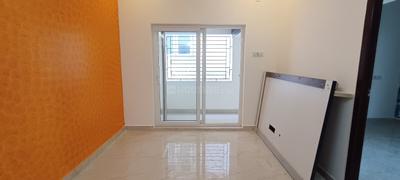 Hall Image of 1080 Sq.ft 3 BHK Apartment / Flat for sale in Chitalapakkam Chennai for Rs. 9180000