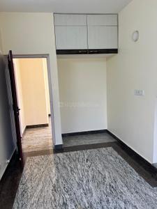 Agraharam Bedroom 4