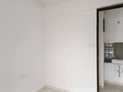Bedroom Image of 940 Sq.ft 2 BHK Apartment / Flat for sale in Blossoms , Wagholi Pune for Rs. 5300000