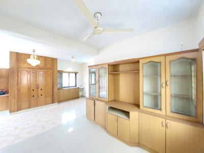 Bedroom Image of 1820 Sq.ft 3 BHK Independent House for sale in Porur Chennai for Rs. 28000000