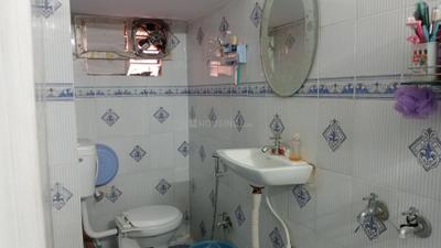 Image of 3000 Sq.ft 6 BHK Independent House for sale in Malkajgiri, Secunderabad for Rs. 40000000