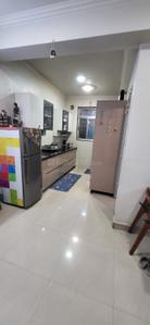 Image of 1450 Sq.ft 3 BHK Apartment / Flat for sale in Green View Apartment, Mandi, New Delhi for Rs. 5300000