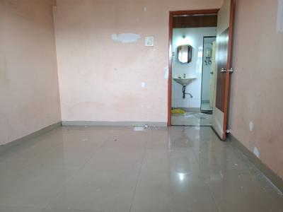 Bedroom Image of 1265 Sq.ft 2 BHK Apartment / Flat for sale in Trishul Symphony, Kharghar Navi Mumbai for Rs. 16300000