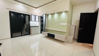 Hall Image of 785 Sq.ft 1 BHK Apartment / Flat for sale in Sobha Lake Garden Phase 1, K R Puram Bengaluru for Rs. 11000000