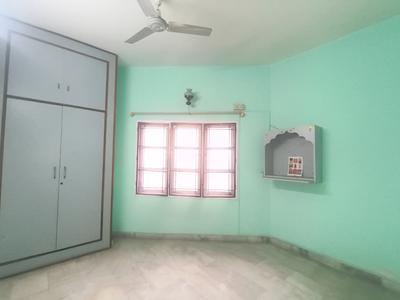 Bedroom Image of 1095 Sq.ft 2.5 BHK Builder Floor for sale in Jayanagar Bengaluru for Rs. 10000000