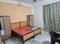 Bedroom Image of HOUSITIZE PG  in Sector 63 A, Noida