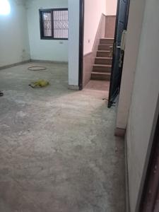Hall Image of 1800 Sq.ft 3 BHK Builder Floor for sale in Model Town New Delhi for Rs. 27000000
