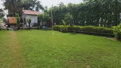Image of 1500 Sq.ft 3 BHK Farm House for sale in DPL Nature Retreat, Tech Zone, Greater Noida for Rs. 16000000