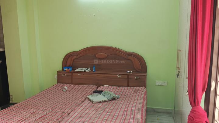Sector 47 Bedroom 1