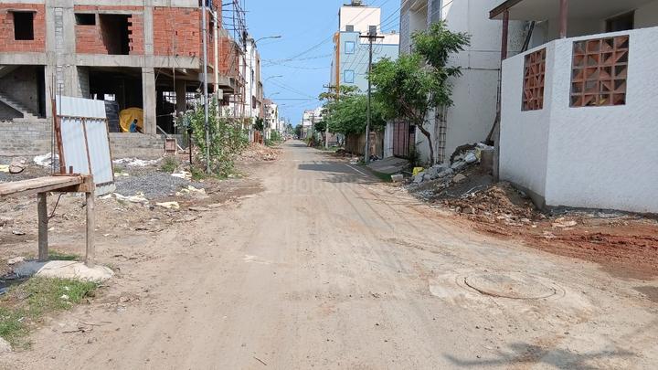 Sadasivam Nagar, Madipakkam Main Image 1
