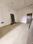 Vemali Bedroom 2