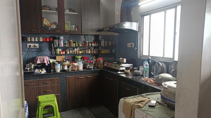 Ballygunge Main Image 1