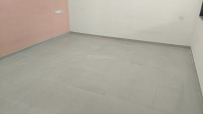 Bedroom Image of 1300 Sq.ft 3 BHK Apartment / Flat for rent in KUL Ecoloch, Mahalunge Pune for Rs. 29000